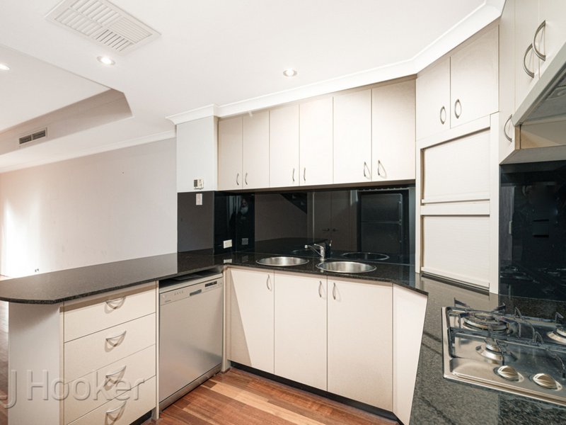 Photo - 12 Boans Lane, East Perth WA 6004 - Image 2