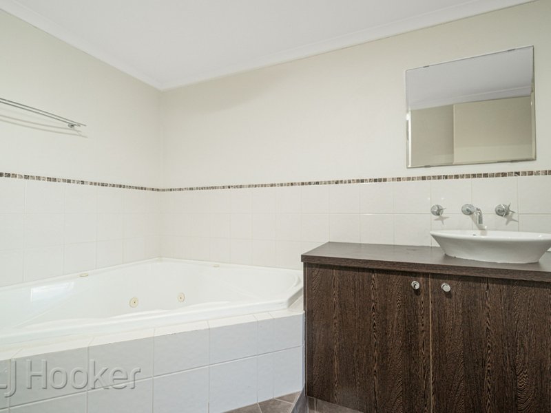 Photo - 12 Boans Lane, East Perth WA 6004 - Image 4