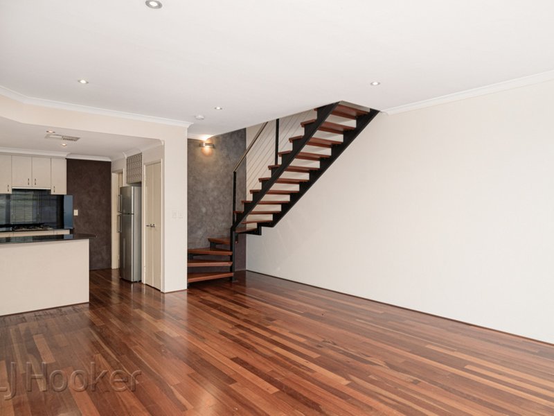 Photo - 12 Boans Lane, East Perth WA 6004 - Image 7
