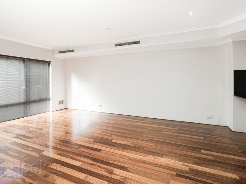 Photo - 12 Boans Lane, East Perth WA 6004 - Image 11