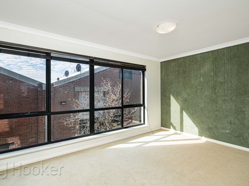 Photo - 12 Boans Lane, East Perth WA 6004 - Image 14