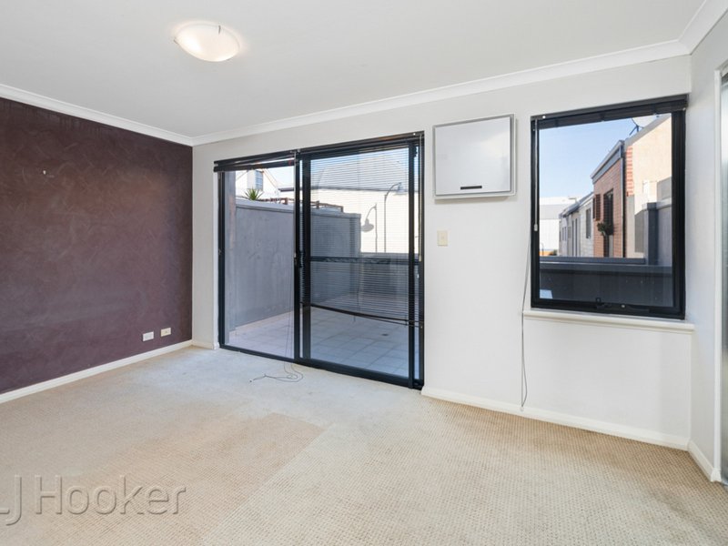 Photo - 12 Boans Lane, East Perth WA 6004 - Image 16
