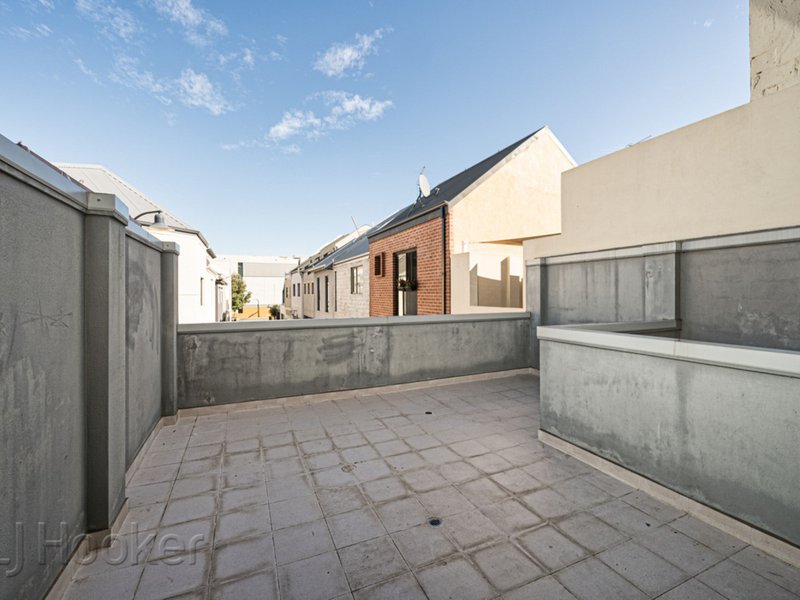 Photo - 12 Boans Lane, East Perth WA 6004 - Image 18