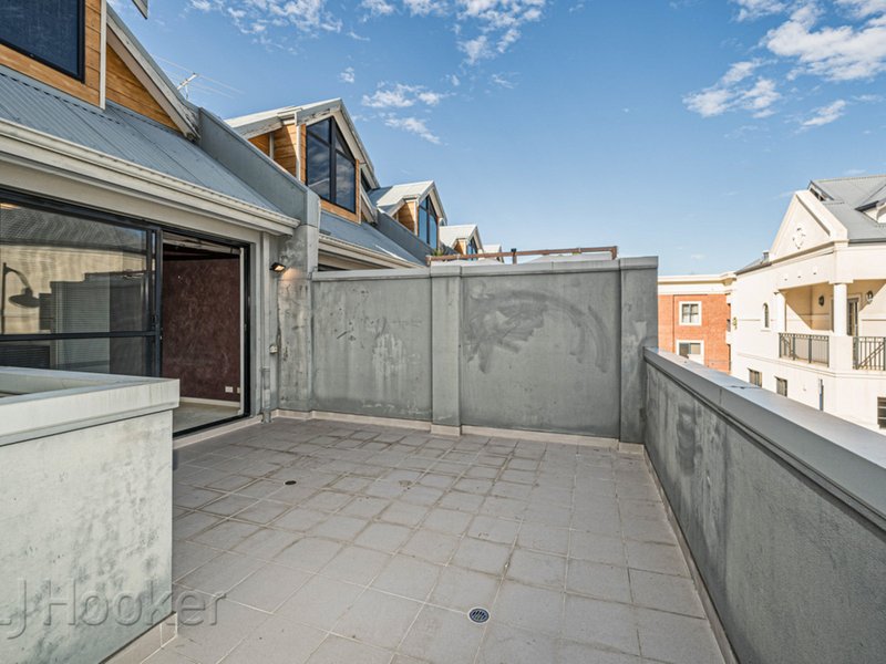 Photo - 12 Boans Lane, East Perth WA 6004 - Image 19