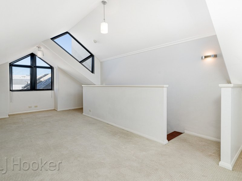 Photo - 12 Boans Lane, East Perth WA 6004 - Image 20