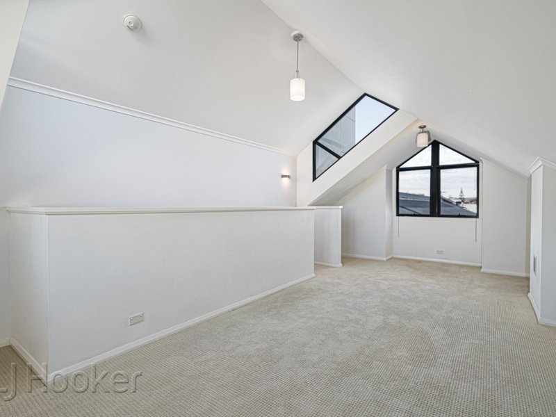 Photo - 12 Boans Lane, East Perth WA 6004 - Image 21
