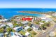Photo - 12 Boat Harbour Road, Boat Harbour NSW 2316 - Image 1