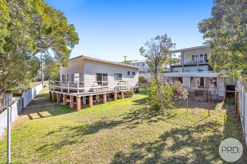 Photo - 12 Boat Harbour Road, Boat Harbour NSW 2316 - Image 4