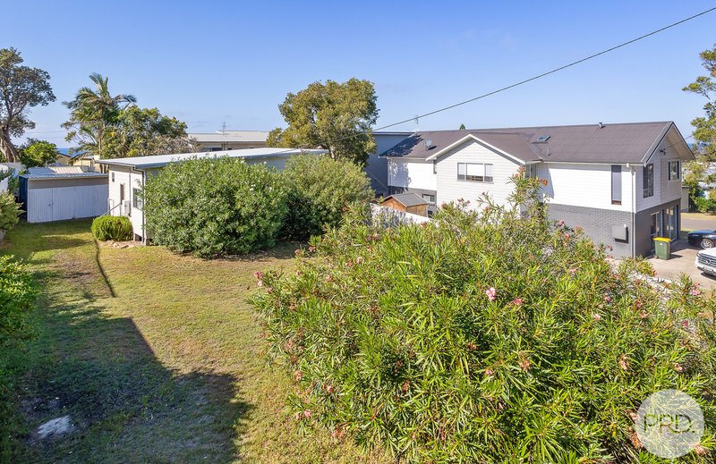 Photo - 12 Boat Harbour Road, Boat Harbour NSW 2316 - Image 5