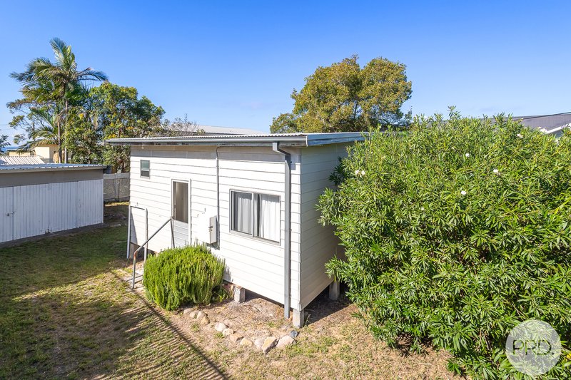 Photo - 12 Boat Harbour Road, Boat Harbour NSW 2316 - Image 6