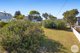 Photo - 12 Boat Harbour Road, Boat Harbour NSW 2316 - Image 7