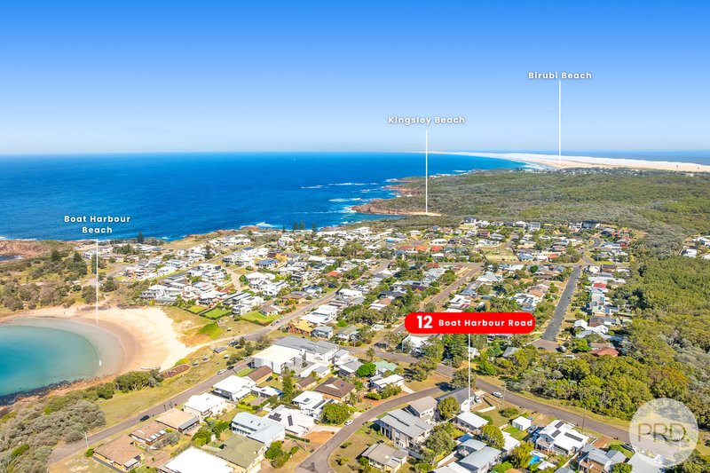 Photo - 12 Boat Harbour Road, Boat Harbour NSW 2316 - Image 8