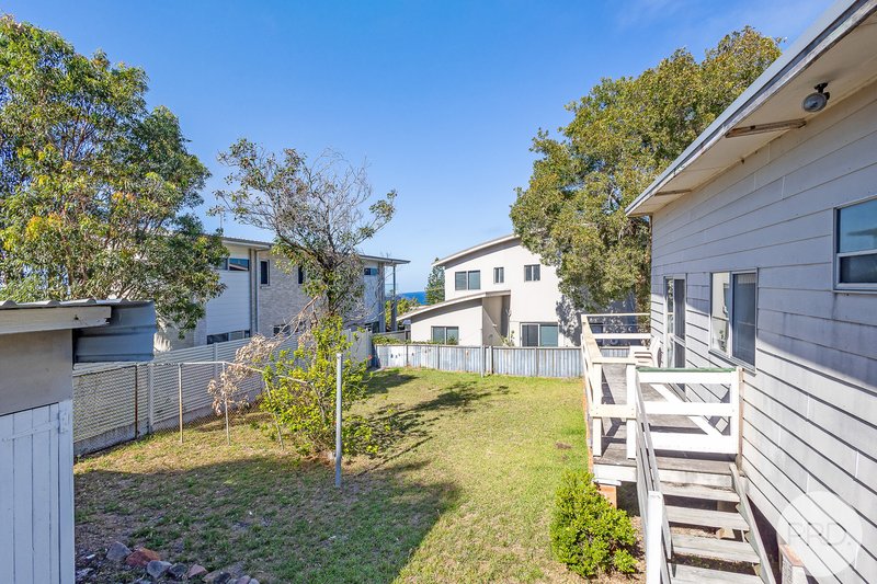 Photo - 12 Boat Harbour Road, Boat Harbour NSW 2316 - Image 9