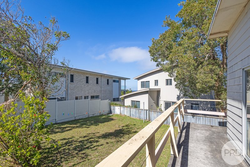 Photo - 12 Boat Harbour Road, Boat Harbour NSW 2316 - Image 10