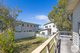 Photo - 12 Boat Harbour Road, Boat Harbour NSW 2316 - Image 10