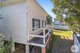 Photo - 12 Boat Harbour Road, Boat Harbour NSW 2316 - Image 11
