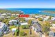 Photo - 12 Boat Harbour Road, Boat Harbour NSW 2316 - Image 12