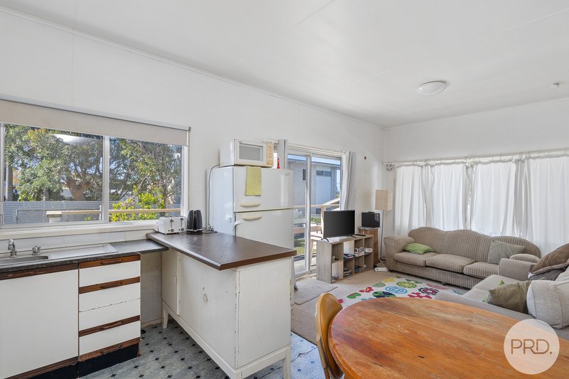 Photo - 12 Boat Harbour Road, Boat Harbour NSW 2316 - Image 13