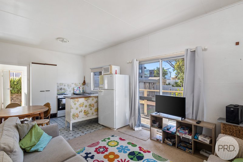 Photo - 12 Boat Harbour Road, Boat Harbour NSW 2316 - Image 14