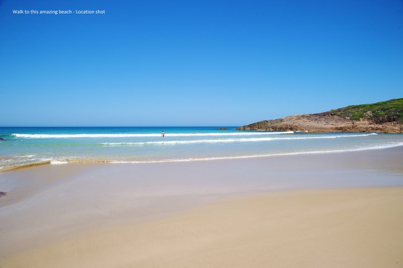 Photo - 12 Boat Harbour Road, Boat Harbour NSW 2316 - Image 16