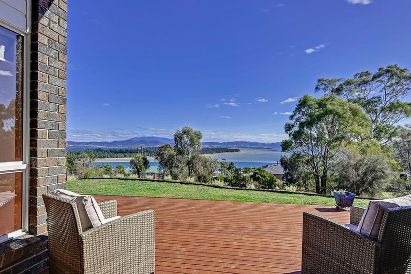 12 Boathouse Rise, Lewisham TAS 7173