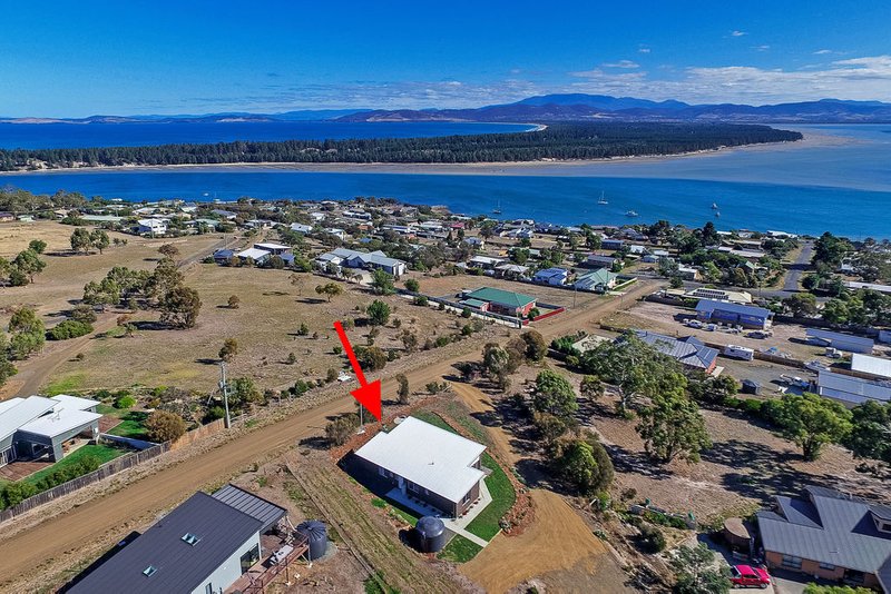 Photo - 12 Boathouse Rise, Lewisham TAS 7173 - Image 3