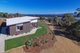 Photo - 12 Boathouse Rise, Lewisham TAS 7173 - Image 13