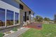 Photo - 12 Boathouse Rise, Lewisham TAS 7173 - Image 15