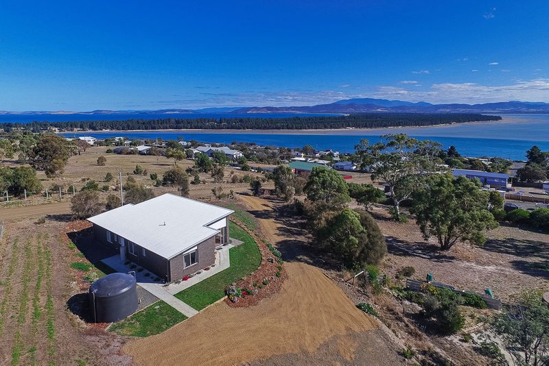 12 Boathouse Rise, Lewisham TAS 7173