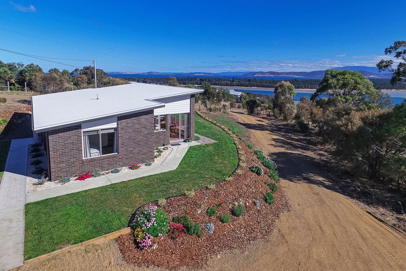 Photo - 12 Boathouse Rise, Lewisham TAS 7173 - Image 4