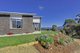 Photo - 12 Boathouse Rise, Lewisham TAS 7173 - Image 23