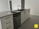 Photo - 12 Boldiston Crescent, Huntly VIC 3551 - Image 4