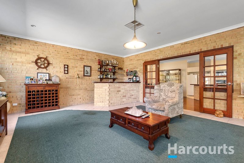 12 Bollinger Close, The Vines WA 6069