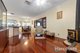 Photo - 12 Bollinger Close, The Vines WA 6069 - Image 3