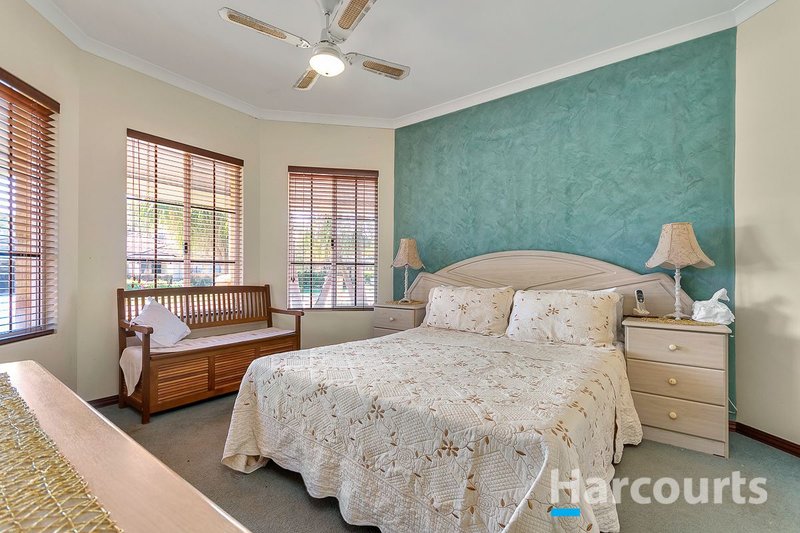 Photo - 12 Bollinger Close, The Vines WA 6069 - Image 4