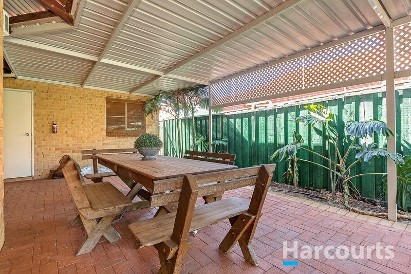 Photo - 12 Bollinger Close, The Vines WA 6069 - Image 7