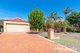 Photo - 12 Bollinger Close, The Vines WA 6069 - Image 8