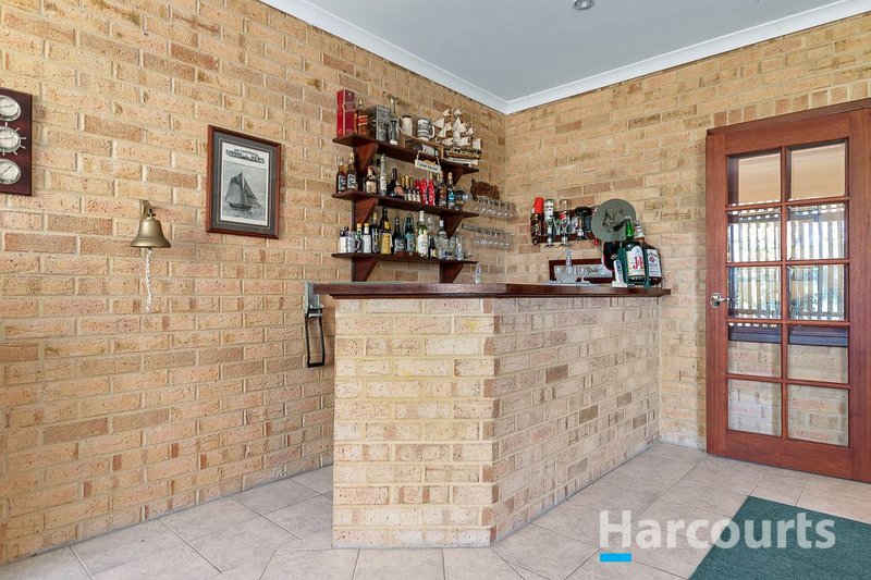 Photo - 12 Bollinger Close, The Vines WA 6069 - Image 23