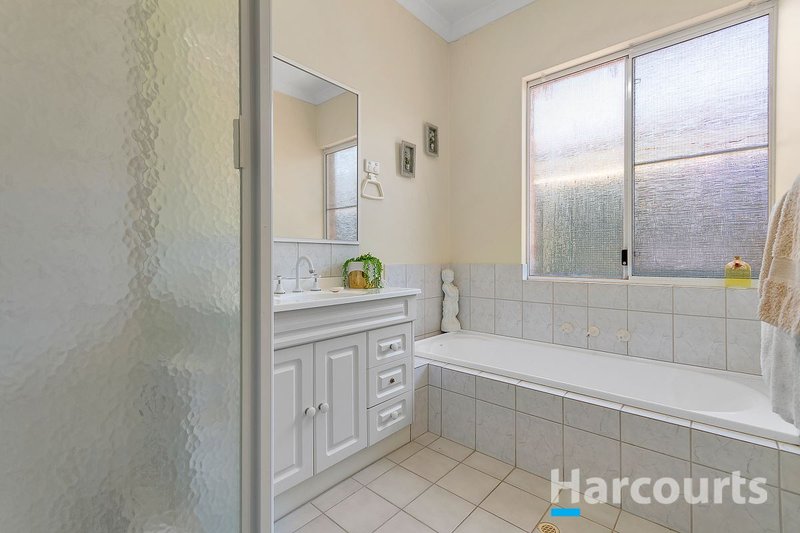 Photo - 12 Bollinger Close, The Vines WA 6069 - Image 26