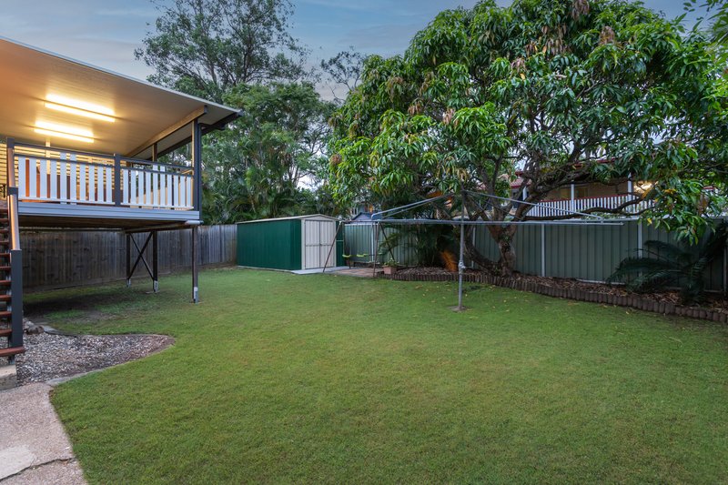 Photo - 12 Bolong Crescent, Ferny Hills QLD 4055 - Image 2