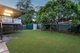 Photo - 12 Bolong Crescent, Ferny Hills QLD 4055 - Image 2