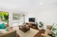 Photo - 12 Bolta Place, Cromer NSW 2099 - Image 1