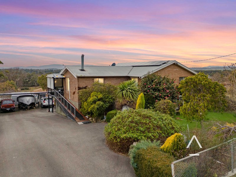 12 Bolton Street, Beaconsfield TAS 7270