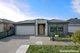 Photo - 12 Bolwarra Street, Craigieburn VIC 3064 - Image 1