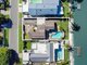 Photo - 12 Bombala Street, Broadbeach Waters QLD 4218 - Image 8