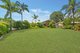 Photo - 12 Bompa Road, Waterford West QLD 4133 - Image 1