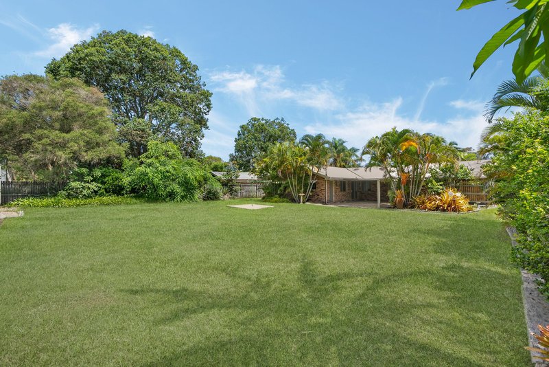 Photo - 12 Bompa Road, Waterford West QLD 4133 - Image 13