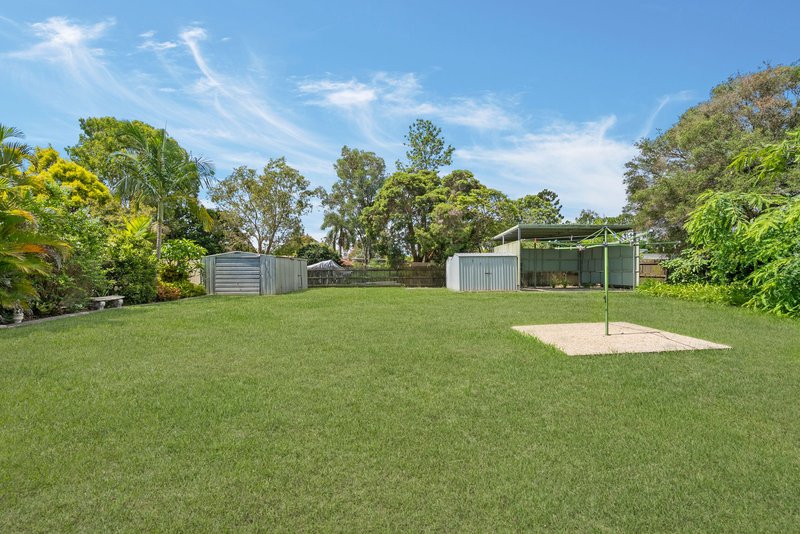 Photo - 12 Bompa Road, Waterford West QLD 4133 - Image 14