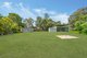 Photo - 12 Bompa Road, Waterford West QLD 4133 - Image 14