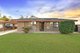 Photo - 12 Bonaparte Street, Leanyer NT 0812 - Image 1